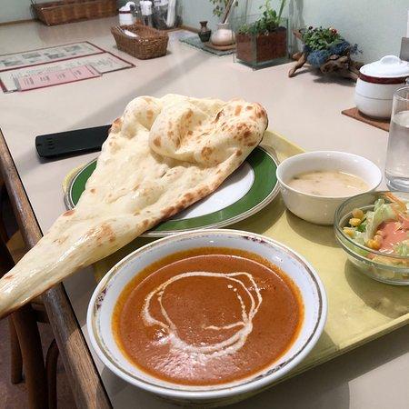 Indian Cuisine Bhindi